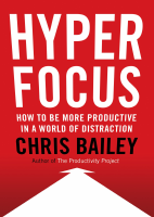 HAYPER FOUCS.pdf